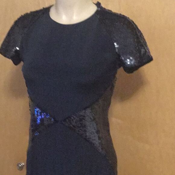 Emilio Pucci gown dress - Picture 10 of 15